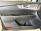 2022 Kia Forte LXS IVT