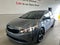 2018 Kia Forte S Auto