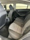 2018 Kia Forte S Auto