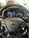 2018 Kia Forte S Auto