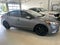 2018 Kia Forte S Auto