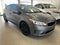 2018 Kia Forte S Auto