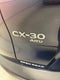 2021 Mazda Mazda CX-30 2.5 S AWD