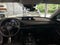 2024 Mazda Mazda CX-30 2.5 S AWD