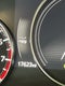 2024 Mazda Mazda CX-30 2.5 S AWD
