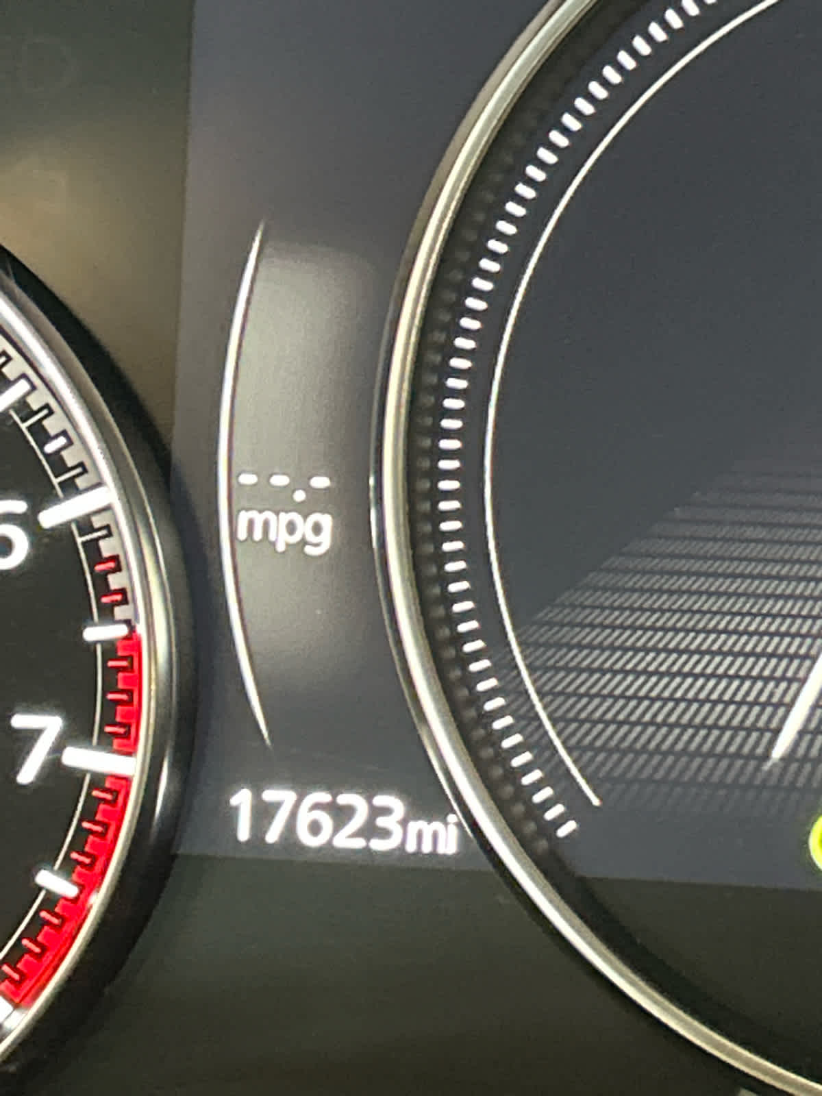 2024 Mazda Mazda CX-30 2.5 S AWD