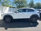 2024 Mazda Mazda CX-30 2.5 S AWD