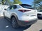 2024 Mazda Mazda CX-30 2.5 S AWD
