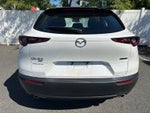 2024 Mazda Mazda CX-30 2.5 S AWD