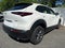 2024 Mazda Mazda CX-30 2.5 S AWD