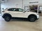 2024 Mazda Mazda CX-30 2.5 S AWD