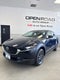2023 Mazda Mazda CX-30 2.5 S AWD