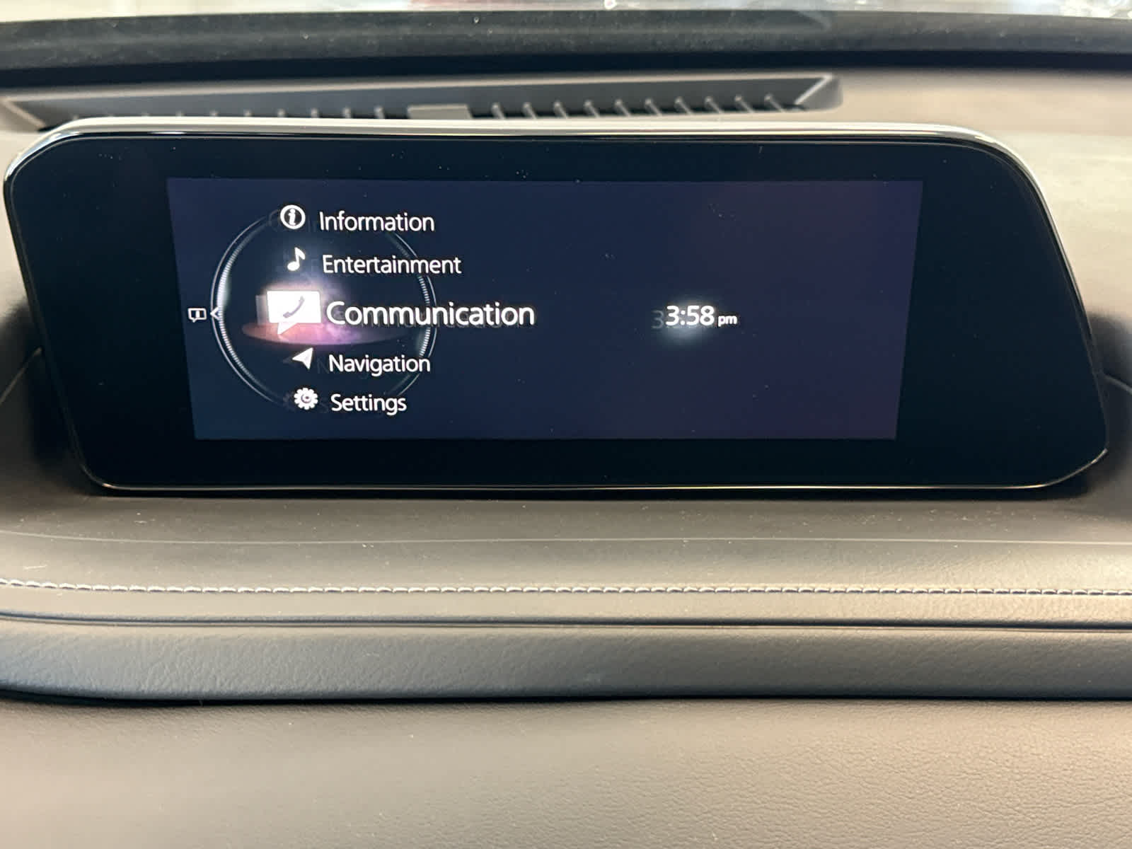 2023 Mazda Mazda CX-30 2.5 S AWD