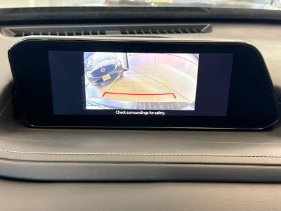 2023 Mazda Mazda CX-30 2.5 S AWD