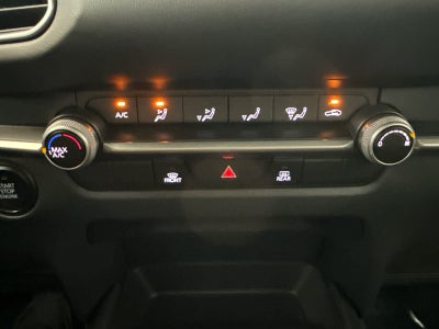 2023 Mazda Mazda CX-30 2.5 S AWD