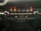 2023 Mazda Mazda CX-30 2.5 S AWD
