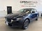 2023 Mazda Mazda CX-30 2.5 S AWD