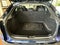 2023 Mazda Mazda CX-30 2.5 S AWD