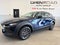 2023 Mazda Mazda CX-30 2.5 S AWD