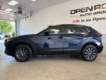 2023 Mazda Mazda CX-30 2.5 S AWD