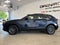 2023 Mazda Mazda CX-30 2.5 S AWD