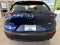 2023 Mazda Mazda CX-30 2.5 S AWD