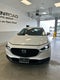 2024 Mazda Mazda CX-30 2.5 S AWD