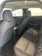 2024 Mazda Mazda CX-30 2.5 S AWD
