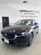 2024 Mazda Mazda CX-30 2.5 S AWD