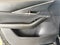 2024 Mazda Mazda CX-30 2.5 S AWD