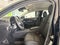 2024 Mazda Mazda CX-30 2.5 S AWD