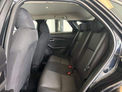 2024 Mazda Mazda CX-30 2.5 S AWD