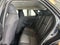 2024 Mazda Mazda CX-30 2.5 S AWD