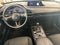 2024 Mazda Mazda CX-30 2.5 S AWD