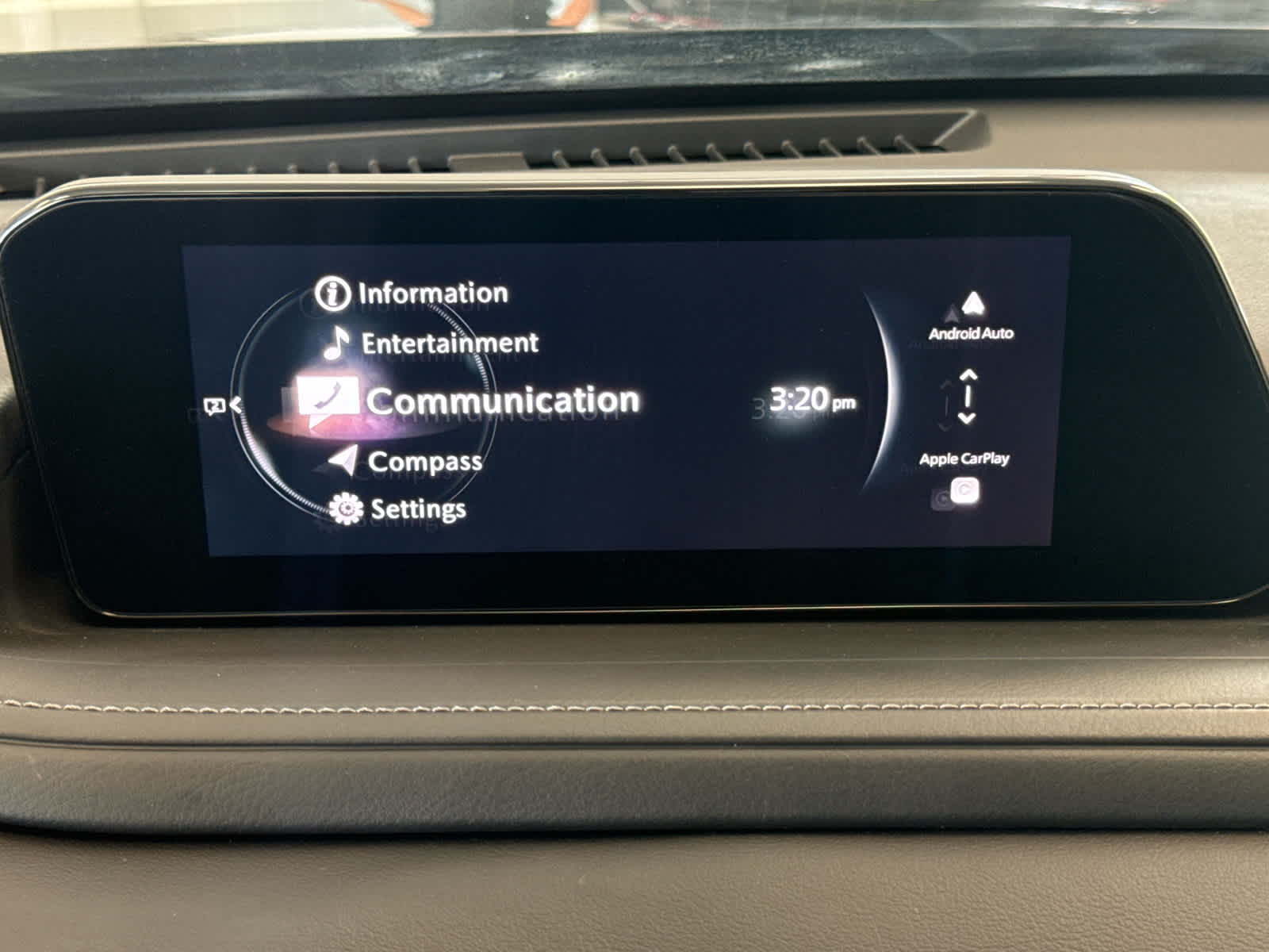 2024 Mazda Mazda CX-30 2.5 S AWD