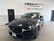 2024 Mazda Mazda CX-30 2.5 S AWD