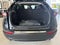 2024 Mazda Mazda CX-30 2.5 S AWD