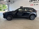 2024 Mazda Mazda CX-30 2.5 S AWD