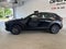 2024 Mazda Mazda CX-30 2.5 S AWD