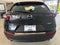 2024 Mazda Mazda CX-30 2.5 S AWD