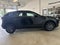 2024 Mazda Mazda CX-30 2.5 S AWD