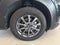 2024 Mazda Mazda CX-30 2.5 S AWD
