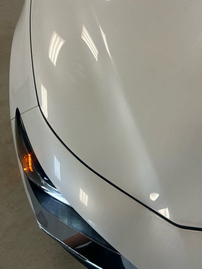 2023 Mazda Mazda CX-30 2.5 S AWD