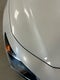 2023 Mazda Mazda CX-30 2.5 S AWD