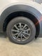 2023 Mazda Mazda CX-30 2.5 S AWD