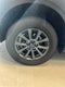 2023 Mazda Mazda CX-30 2.5 S AWD