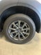 2023 Mazda Mazda CX-30 2.5 S AWD