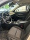 2023 Mazda Mazda CX-30 2.5 S AWD