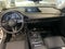 2023 Mazda Mazda CX-30 2.5 S AWD