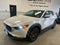 2023 Mazda Mazda CX-30 2.5 S AWD